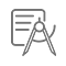 AG8旗舰厅(中国集团)官网入口
