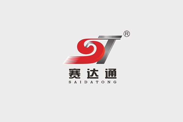 干货|风机噪声大是怎么回事？今天助你一键解决