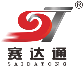 AG8旗舰厅(中国集团)官网入口