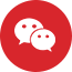 AG8旗舰厅(中国集团)官网入口