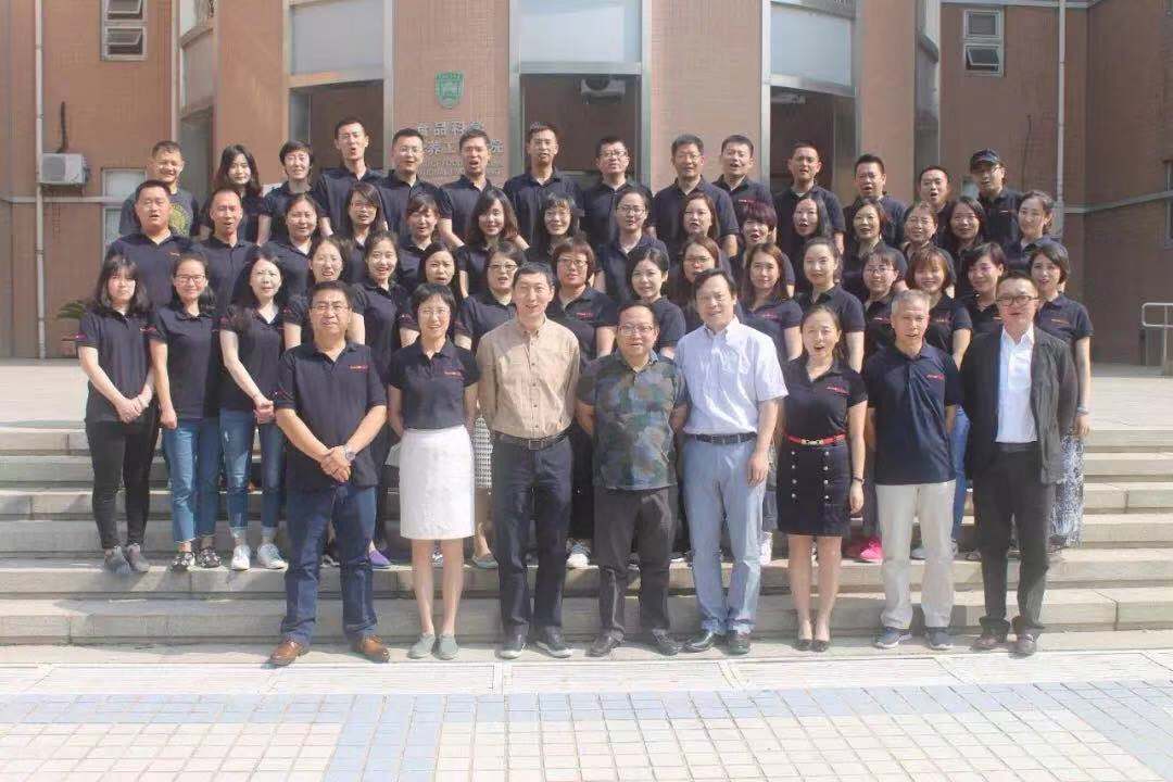 AG8�콢��(�й�����)�������