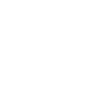 RighInfo002552_01