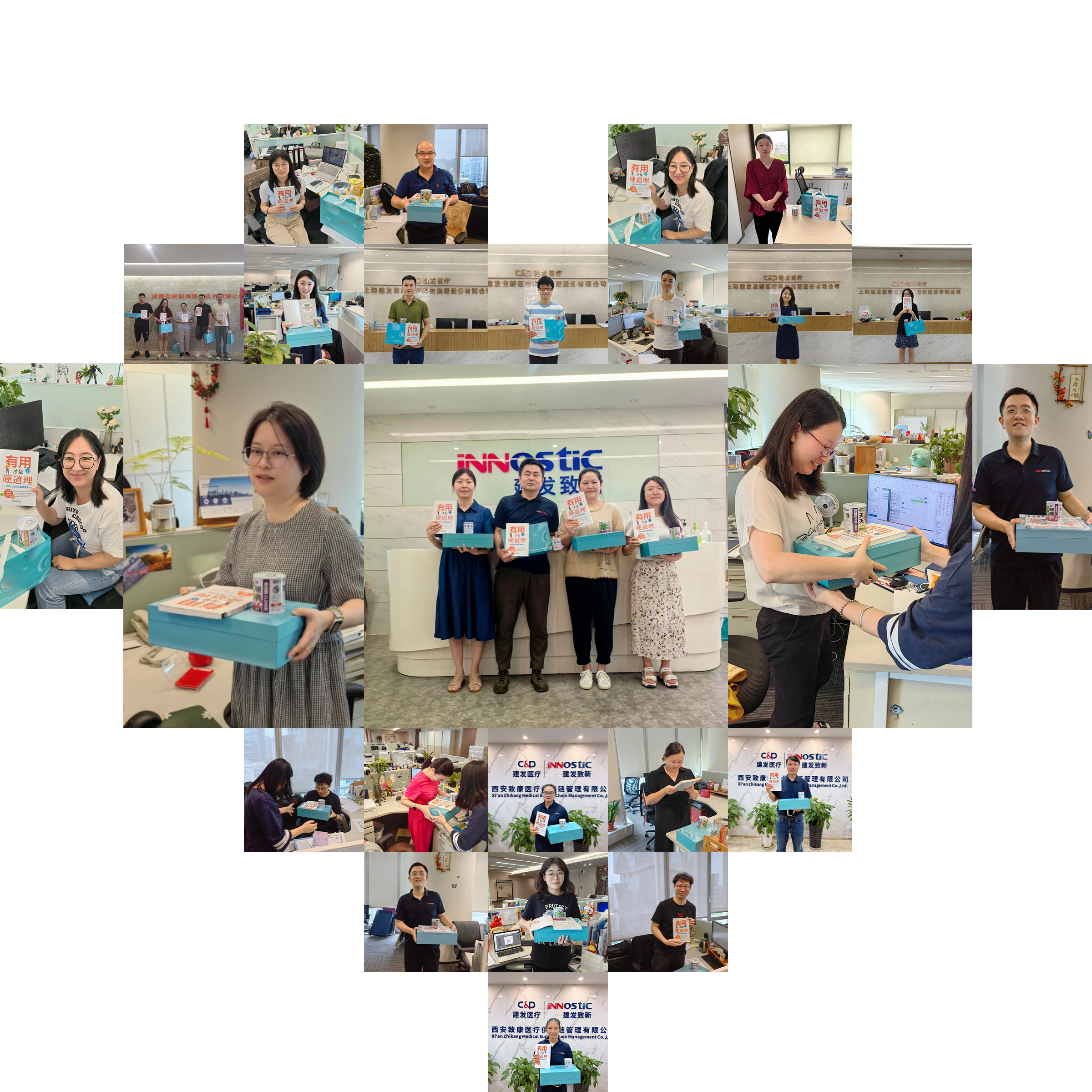 AG8�콢��(�й�����)�������