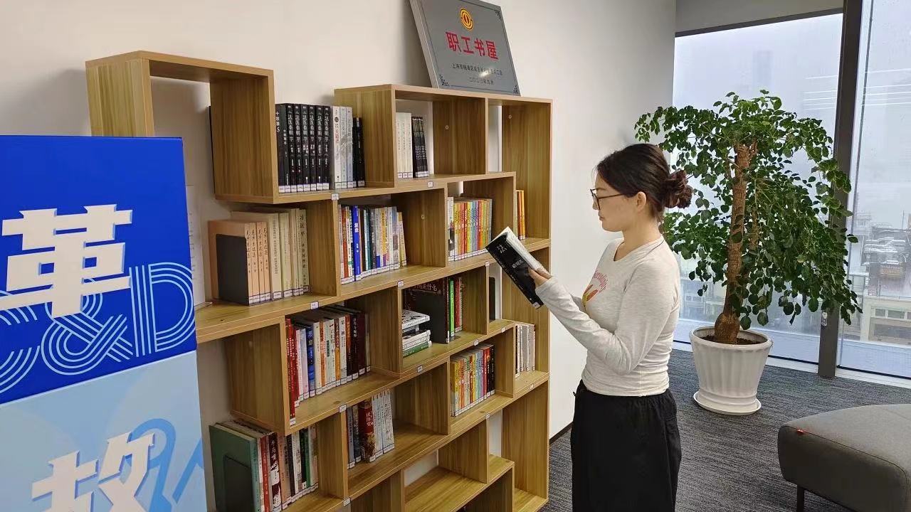 AG8�콢��(�й�����)�������