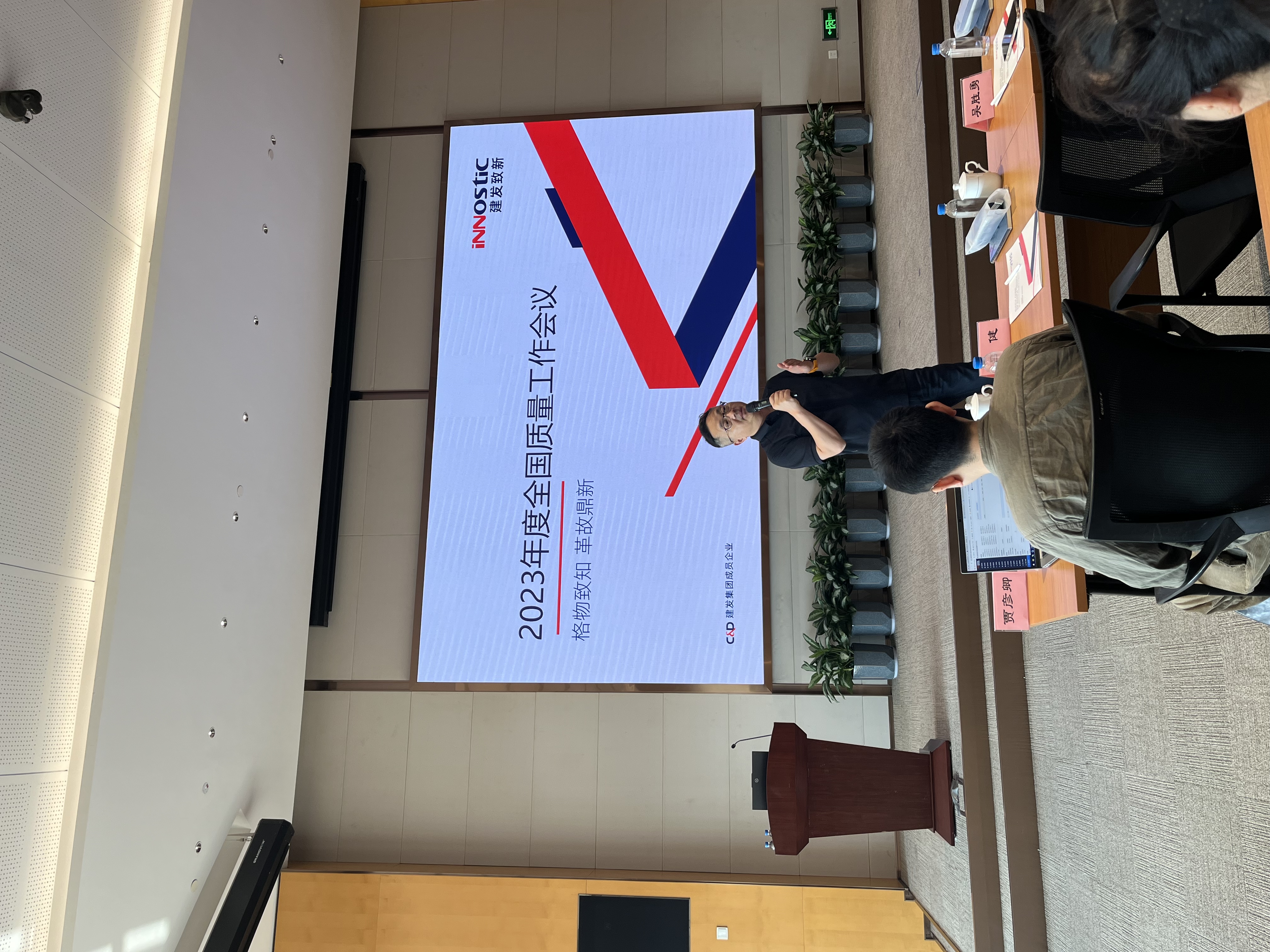 AG8�콢��(�й�����)�������