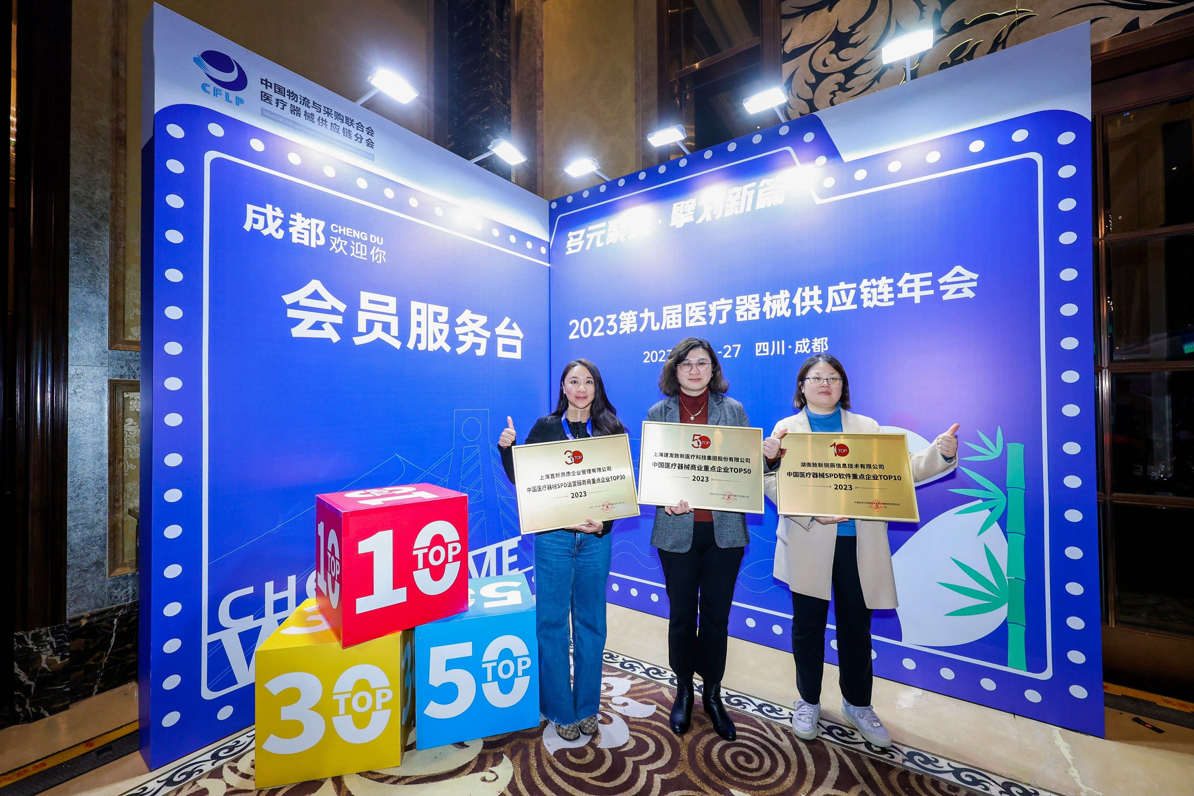 AG8�콢��(�й�����)�������