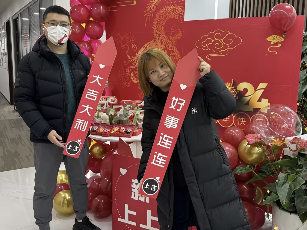 AG8�콢��(�й�����)�������